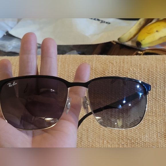 Ray-Ban glasses - Picture 6 of 14